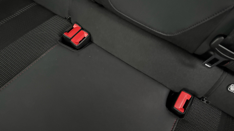 Vauxhall Mokka 100kW GS Line 50kWh 5dr Auto Electric Hatchback